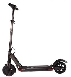 SXT Light Plus V szürke
