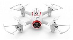 Syma X22W fehér