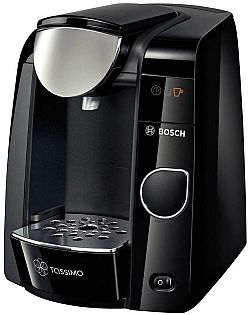 TASSIMO JOY TAS4502