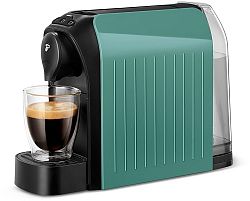 Tchibo Cafissimo EASY PETROL