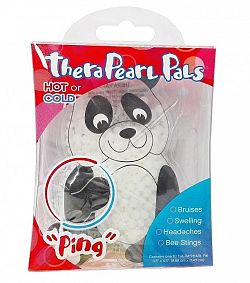 TheraPearl Kids panda