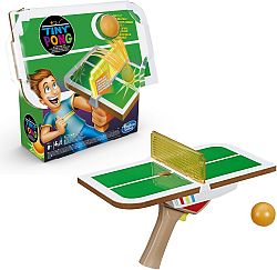 Tiny Pong