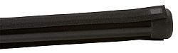 Unihoc Oval grip kit