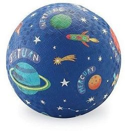 Univerzum labda