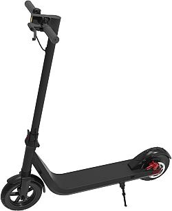 Urbanstar Endurance