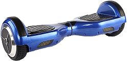 Urbanstar GyroBoard B65 BLUE