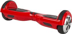 Urbanstar GyroBoard B65 RED