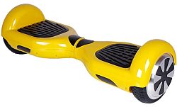 Urbanstar GyroBoard B65, sárga