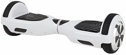 Urbanstar GyroBoard B65 WHITE