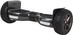Urbanstar GyroBoard OFF85 CARBON