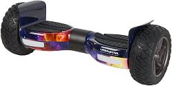 Urbanstar GyroBoard OFF85 SPACE