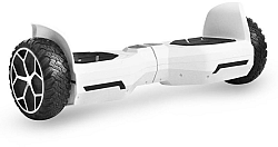 Urbanstar OFF65 fehér