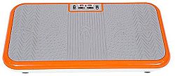 Vibration Platform Vibro Shaper