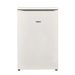 WHIRLPOOL W55ZM 111W