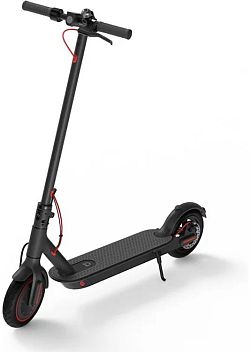 Xiaomi Mi Electric Scooter Pro