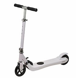 DENVER SCK-5300 elektromos roller fehér