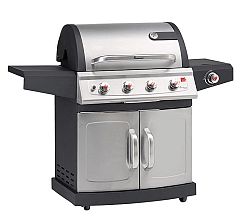 Landmann 12660 Gázgrill