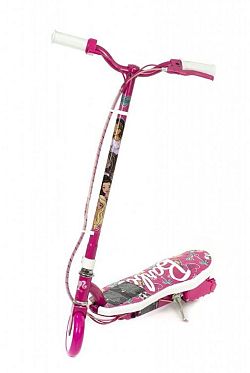 Motus Barbie 5.5
