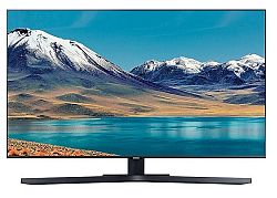 Samsung UE50TU8502UXXH 50” Crystal UHD LED 4K Smart Tv