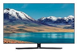 Samsung UE65TU8502UXXH 65” Crystal UHD LED 4K Smart Tv