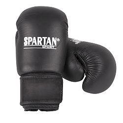 Boxkesztyű Spartan Full kontakt