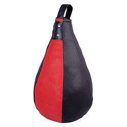 Boxkörte inSPORTline Piorra Big