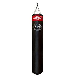 Boxzsák Shindo Sport 200 cm