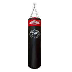 Boxzsák Shindo Sport 35x120 cm