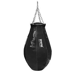 Boxzsák SportKO GP6