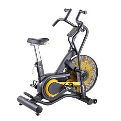 Crossfit airbike inSPORTline AirBeast