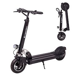 Elektromos roller inSPORTline Fortor