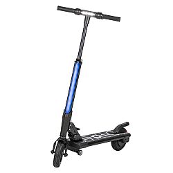 Elektromos roller KooWheel L10
