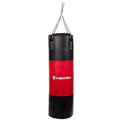 Feltöltős boxzsák inSPORTline 20-50kg