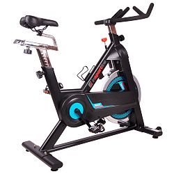 Fitness kerékpár inSPORTline Baraton