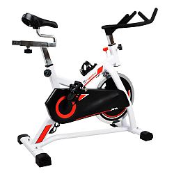 Fitness kerékpár inSPORTline JOTA