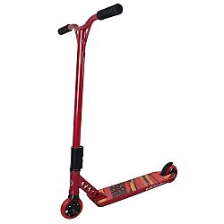 Freestyle roller Maui Shredder SCS