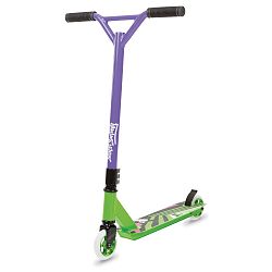 Freestyle roller Street Surfing Torpedo