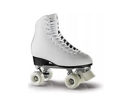 Görkorcsolya Fila Eve BS Roller White