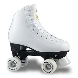 Görkorcsolya Fila Eve Up White