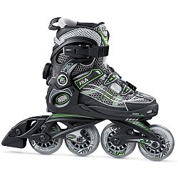Görkorcsolya Fila Junior WIZY Pro