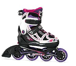 Görkorcsolya Fila Junior X-one G