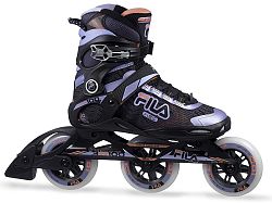 Görkorcsolya Fila Primo 100 Lady