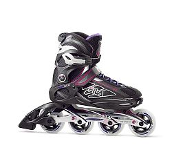 Görkorcsolya Fila Primo Alu 80 Lady