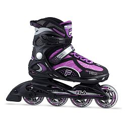 Görkorcsolya Fila Primo Comp Lady