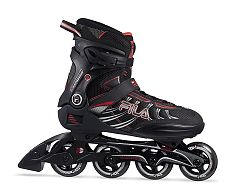 Görkorcsolya Fila Shadow 80