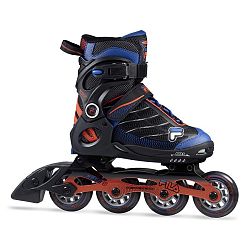 Görkorcsolya Fila Wizy Alu Boy