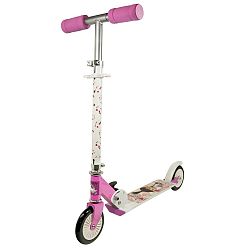 Gyerek roller Minyonok Fluffy