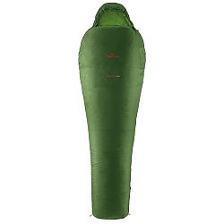 Hálózsák FERRINO Lightec 550