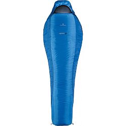 Hálózsák FERRINO Lightech SM 1100