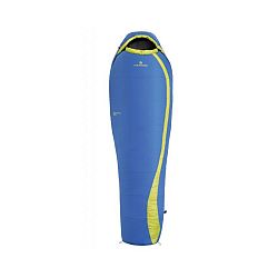 Hálózsák FERRINO Nightec 600 Lite Pro